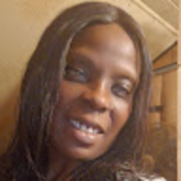 victoriacarr41
